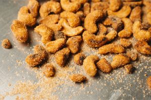 Cenas inolvidables en Tegucigalpa: La propuesta gastronómica de 9 Patrias
