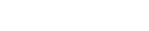 Logo TripAdvisor