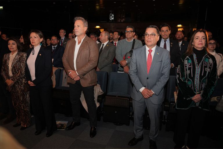 Los Premios Excelencias Gourmet distinguen proyectos que destacan por su calidad, impacto y autenticidad, evaluados por un jurado internacional especializado en turismo, arte y gastronomía
