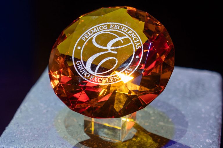 9 Patrias, ganador de los Premios Excelencias Gourmet 2025: identidad hondureña reconocida a nivel internacional