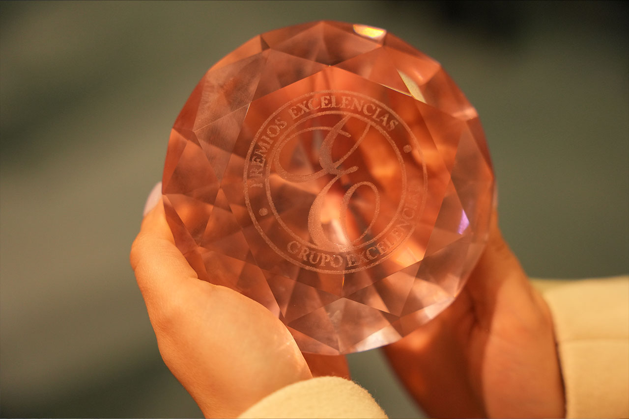 9 Patrias, ganador de los Premios Excelencias Gourmet 2025: identidad hondureña reconocida a nivel internacional