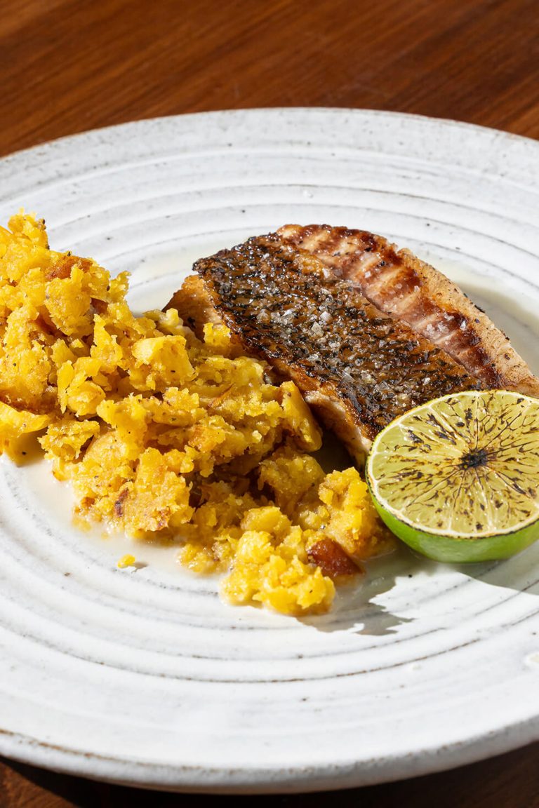 03-menu-de-primavera-febrero-2026