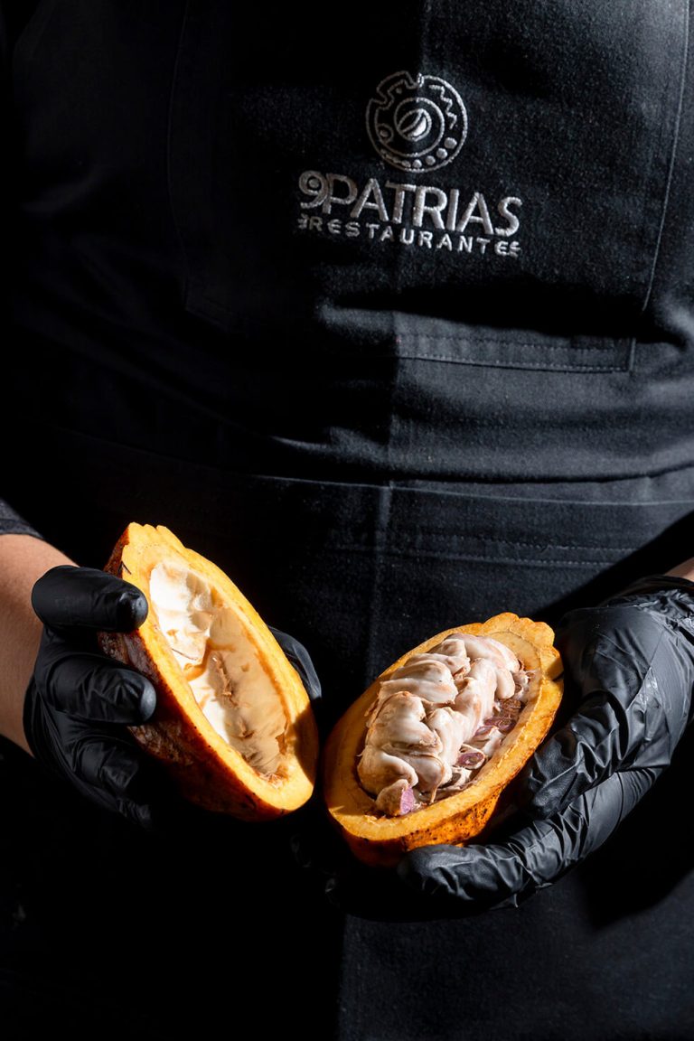 13-menu-de-primavera-febrero-2026