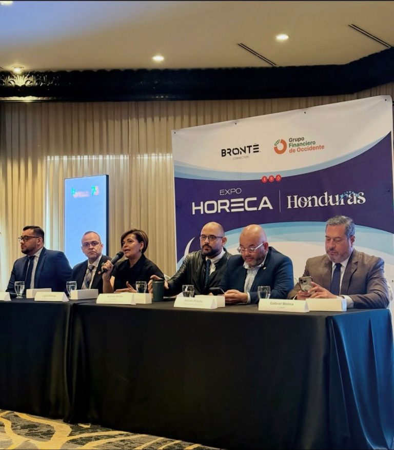 9 Patrias-participara-en-expo-horeca-honduras-202602