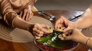 el-arte-de-disfrutar-los-sabores-de-honduras